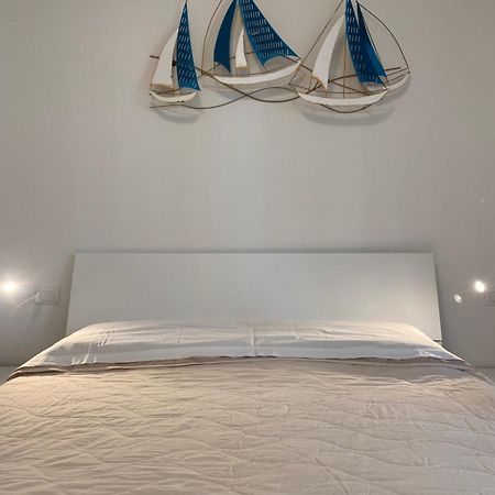 Appartamento 1 Caorle Bagian luar foto